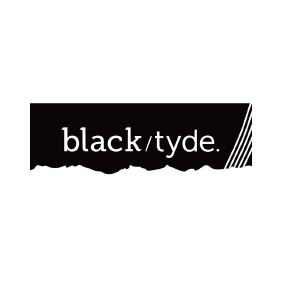 Black Tyde